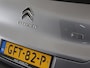 Citroën C3 1.2 PureTech Plus | Pack City | Pack Navi |*