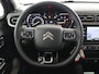 Citroën C3 1.2 PureTech Plus | Pack City | Pack Navi |*