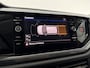 Volkswagen Polo 1.0 TSI Highline | Carplay | Stoelverw. | Parkeersens. | Clima | LED