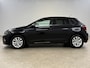 Volkswagen Polo 1.0 TSI Highline | Carplay | Stoelverw. | Parkeersens. | Clima | LED