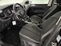 Volkswagen Polo 1.0 TSI Highline | Carplay | Stoelverw. | Parkeersens. | Clima | LED