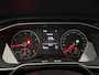 Volkswagen Polo 1.0 TSI Highline | Carplay | Stoelverw. | Parkeersens. | Clima | LED