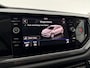 Volkswagen Polo 1.0 TSI Highline | Carplay | Stoelverw. | Parkeersens. | Clima | LED