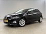 Volkswagen Polo 1.0 TSI Highline | Carplay | Stoelverw. | Parkeersens. | Clima | LED
