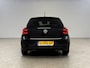Volkswagen Polo 1.0 TSI Highline | Carplay | Stoelverw. | Parkeersens. | Clima | LED