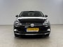 Volkswagen Polo 1.0 TSI Highline | Carplay | Stoelverw. | Parkeersens. | Clima | LED