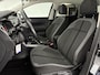 Volkswagen Polo 1.0 TSI Highline | Carplay | Stoelverw. | Parkeersens. | Clima | LED
