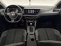 Volkswagen Polo 1.0 TSI Highline | Carplay | Stoelverw. | Parkeersens. | Clima | LED