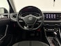 Volkswagen Polo 1.0 TSI Highline | Carplay | Stoelverw. | Parkeersens. | Clima | LED