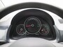 Volkswagen Up! 1.0 | Airco |