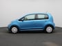 Volkswagen Up! 1.0 | Airco |