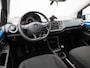 Volkswagen Up! 1.0 | Airco |