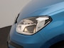 Volkswagen Up! 1.0 | Airco |