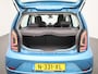 Volkswagen Up! 1.0 | Airco |