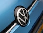 Volkswagen Up! 1.0 | Airco |