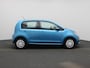 Volkswagen Up! 1.0 | Airco |
