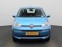 Volkswagen Up! 1.0 | Airco |