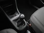 Volkswagen Up! 1.0 | Airco |