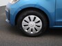 Volkswagen Up! 1.0 | Airco |
