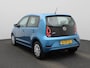 Volkswagen Up! 1.0 | Airco |