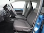 Volkswagen Up! 1.0 | Airco |