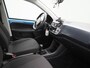 Volkswagen Up! 1.0 | Airco |