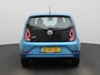 Volkswagen Up! 1.0 | Airco |