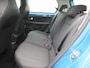 Volkswagen Up! 1.0 | Airco |