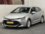Toyota Corolla TOURING SPORTS 1.2 HYBRID NAVIGATIE A RIJ CAMERA CRUISE CONTROL CLIMATE CONTROL STUURVERWARMING MET EXTRA WINTERSET !!