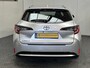 Toyota Corolla TOURING SPORTS 1.2 Benzine NAVIGATIE ACHTERUITRIJ CAMERA CRUISE CONTROL CLIMATE CONTROL STUURVERWARMING MET EXTRA WINTERSET !! 3010