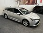 Toyota Corolla TOURING SPORTS 1.2 HYBRID NAVIGATIE A RIJ CAMERA CRUISE CONTROL CLIMATE CONTROL STUURVERWARMING MET EXTRA WINTERSET !!