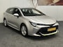 Toyota Corolla TOURING SPORTS 1.2 Benzine NAVIGATIE ACHTERUITRIJ CAMERA CRUISE CONTROL CLIMATE CONTROL STUURVERWARMING MET EXTRA WINTERSET !! 3010