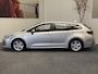 Toyota Corolla TOURING SPORTS 1.2 Benzine NAVIGATIE ACHTERUITRIJ CAMERA CRUISE CONTROL CLIMATE CONTROL STUURVERWARMING MET EXTRA WINTERSET !!