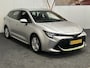 Toyota Corolla TOURING SPORTS 1.2 HYBRID NAVIGATIE A RIJ CAMERA CRUISE CONTROL CLIMATE CONTROL STUURVERWARMING MET EXTRA WINTERSET !!