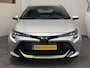 Toyota Corolla TOURING SPORTS 1.2 HYBRID NAVIGATIE A RIJ CAMERA CRUISE CONTROL CLIMATE CONTROL STUURVERWARMING MET EXTRA WINTERSET !!
