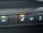 Toyota Corolla TOURING SPORTS 1.2 HYBRID NAVIGATIE A RIJ CAMERA CRUISE CONTROL CLIMATE CONTROL STUURVERWARMING MET EXTRA WINTERSET !!
