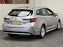 Toyota Corolla TOURING SPORTS 1.2 Benzine NAVIGATIE ACHTERUITRIJ CAMERA CRUISE CONTROL CLIMATE CONTROL STUURVERWARMING MET EXTRA WINTERSET !! 3010