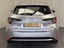 Toyota Corolla TOURING SPORTS 1.2 Benzine NAVIGATIE ACHTERUITRIJ CAMERA CRUISE CONTROL CLIMATE CONTROL STUURVERWARMING MET EXTRA WINTERSET !!