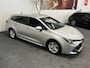 Toyota Corolla TOURING SPORTS 1.2 Benzine NAVIGATIE ACHTERUITRIJ CAMERA CRUISE CONTROL CLIMATE CONTROL STUURVERWARMING MET EXTRA WINTERSET !! 3010