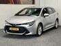 Toyota Corolla TOURING SPORTS 1.2 Benzine NAVIGATIE ACHTERUITRIJ CAMERA CRUISE CONTROL CLIMATE CONTROL STUURVERWARMING MET EXTRA WINTERSET !!