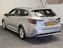 Toyota Corolla TOURING SPORTS 1.2 Benzine NAVIGATIE ACHTERUITRIJ CAMERA CRUISE CONTROL CLIMATE CONTROL STUURVERWARMING MET EXTRA WINTERSET !!