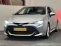 Toyota Corolla TOURING SPORTS 1.2 HYBRID NAVIGATIE A RIJ CAMERA CRUISE CONTROL CLIMATE CONTROL STUURVERWARMING MET EXTRA WINTERSET !!