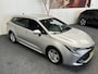 Toyota Corolla TOURING SPORTS 1.2 Benzine NAVIGATIE ACHTERUITRIJ CAMERA CRUISE CONTROL CLIMATE CONTROL STUURVERWARMING MET EXTRA WINTERSET !!