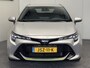Toyota Corolla TOURING SPORTS 1.2 Benzine NAVIGATIE ACHTERUITRIJ CAMERA CRUISE CONTROL CLIMATE CONTROL STUURVERWARMING MET EXTRA WINTERSET !!