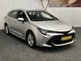 Toyota Corolla TOURING SPORTS 1.2 HYBRID NAVIGATIE A RIJ CAMERA CRUISE CONTROL CLIMATE CONTROL STUURVERWARMING MET EXTRA WINTERSET !!
