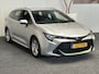 Toyota Corolla TOURING SPORTS 1.2 Benzine NAVIGATIE ACHTERUITRIJ CAMERA CRUISE CONTROL CLIMATE CONTROL STUURVERWARMING MET EXTRA WINTERSET !!