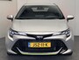 Toyota Corolla TOURING SPORTS 1.2 Benzine NAVIGATIE ACHTERUITRIJ CAMERA CRUISE CONTROL CLIMATE CONTROL STUURVERWARMING MET EXTRA WINTERSET !!