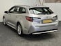 Toyota Corolla TOURING SPORTS 1.2 HYBRID NAVIGATIE A RIJ CAMERA CRUISE CONTROL CLIMATE CONTROL STUURVERWARMING MET EXTRA WINTERSET !!