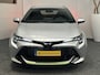 Toyota Corolla TOURING SPORTS 1.2 HYBRID NAVIGATIE A RIJ CAMERA CRUISE CONTROL CLIMATE CONTROL STUURVERWARMING MET EXTRA WINTERSET !!