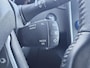 Renault Scenic TCe 115 Zen CLIMA KEYLESS NAV PDC